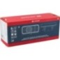 Multifunction rear light LED, rectangular, 12-24V, 200.5x85x40mm, Kramp - LA40029