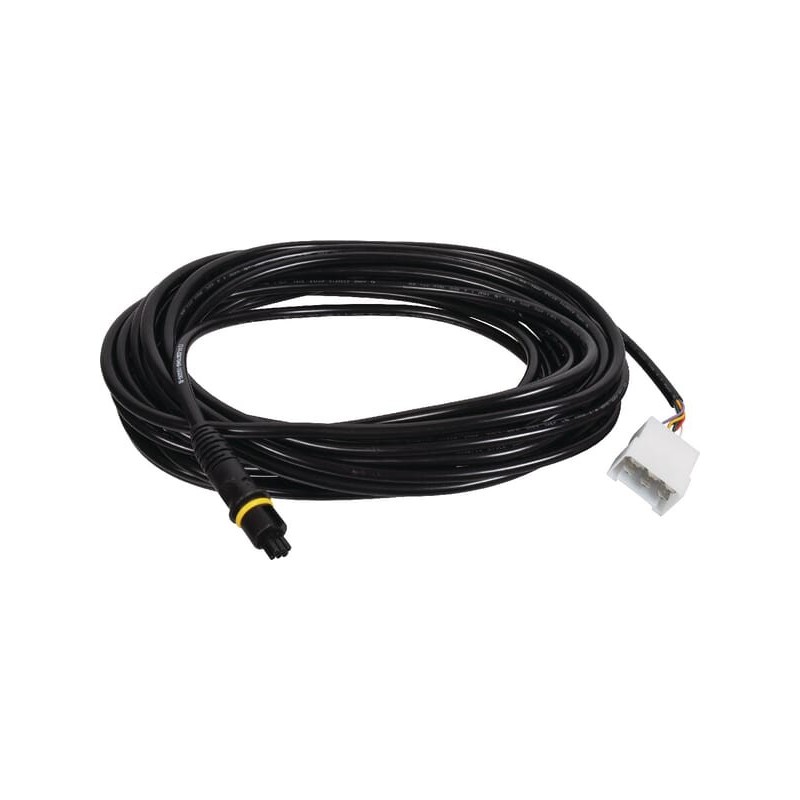 Motorkabel 2 m - LA906171102000