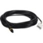 Motor cable 2m - LA906171102000 Motor cable 2m - LA906171102000