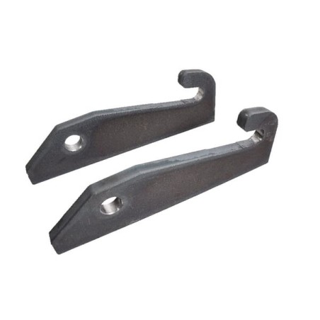 Quick-change elements and accessories – produkty dostępne w rolniczeczesci.pl