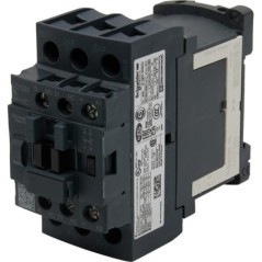 Contacter 25A 11kW - LC1D25BL