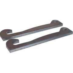 Adapter plate for buckets – produkty dostępne w rolniczeczesci.pl