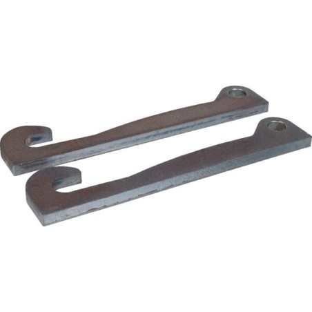 Adapter plate for buckets – produkty dostępne w rolniczeczesci.pl