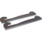 Replacement brackets - LBAVOL61530B