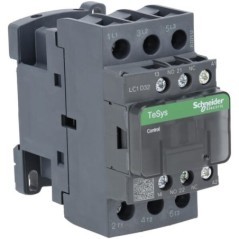 Contactors – produkty dostępne w rolniczeczesci.pl