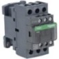 Contacter 32A 15kW - LC1D32E7