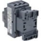 Contacter 32A 15kW - LC1D32E7