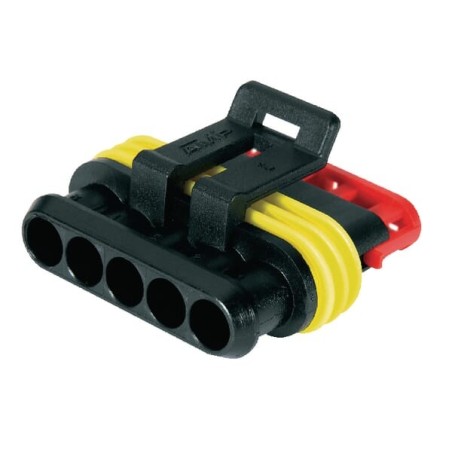Stecker nach Hersteller – produkty dostępne w rolniczeczesci.pl