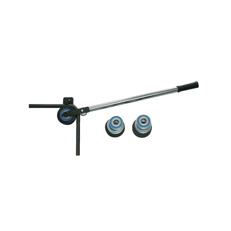 Giętarka do rur Voss, 8 - 22 mm - LB5994060000 Giętarka do rur Voss, 8 - 22 mm - LB5994060000