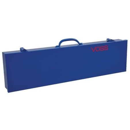 Giętarka do rur Voss, 8 - 22 mm - LB5994060000