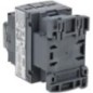 Contacter 12A 5,5kW - LC1D12B7