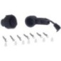 Plug 7 pole - LA830018SET Plug 7 pole - LA830018SET