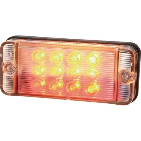 Vehicle electrical – produkty dostępne w rolniczeczesci.pl