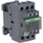 Contacter 25A 11kW - LC1D25E7