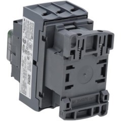 Contacter 25A 11kW - LC1D25E7