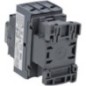 Contacter 25A 11kW - LC1D25E7
