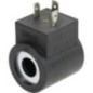 Spule LSV2 230V - LC08C4H Spule LSV2 230V - LC08C4H