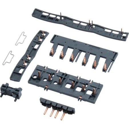 Assembly accessories – produkty dostępne w rolniczeczesci.pl