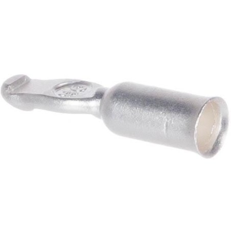 Battery accessories – produkty dostępne w rolniczeczesci.pl