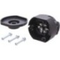 7-Pin Plastic SocketMounting Kit - LA403091