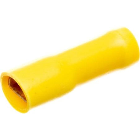 Kabelendstücke und Zubehör – produkty dostępne w rolniczeczesci.pl