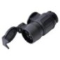 Adapter 13/7-pol. - LA404028 Adapter 13/7-pol. - LA404028