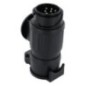 Adaptor 13/7-pole - LA404028 Adaptor 13/7-pole - LA404028