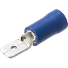 Kabelendstücke und Zubehör – produkty dostępne w rolniczeczesci.pl
