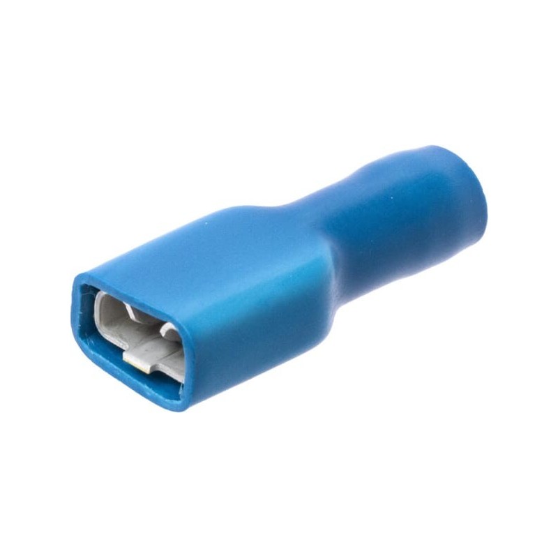 Crimpverbinder - LA9155P001