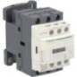 Contacter 9A 4kW - LC1D09F7