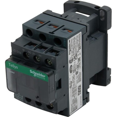Contactors – produkty dostępne w rolniczeczesci.pl