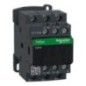 Contacter 18A 7,5kW - LC1D18E7