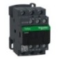 Contacter 18A 7,5kW - LC1D18E7
