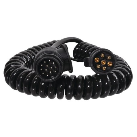 Anhänger kabel – produkty dostępne w rolniczeczesci.pl