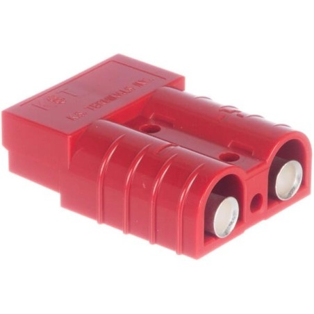Battery accessories – produkty dostępne w rolniczeczesci.pl