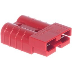 LASB50RED Kramp, Zubehör für Batterien 