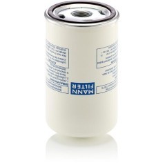 Druckluftfilter – produkty dostępne w rolniczeczesci.pl