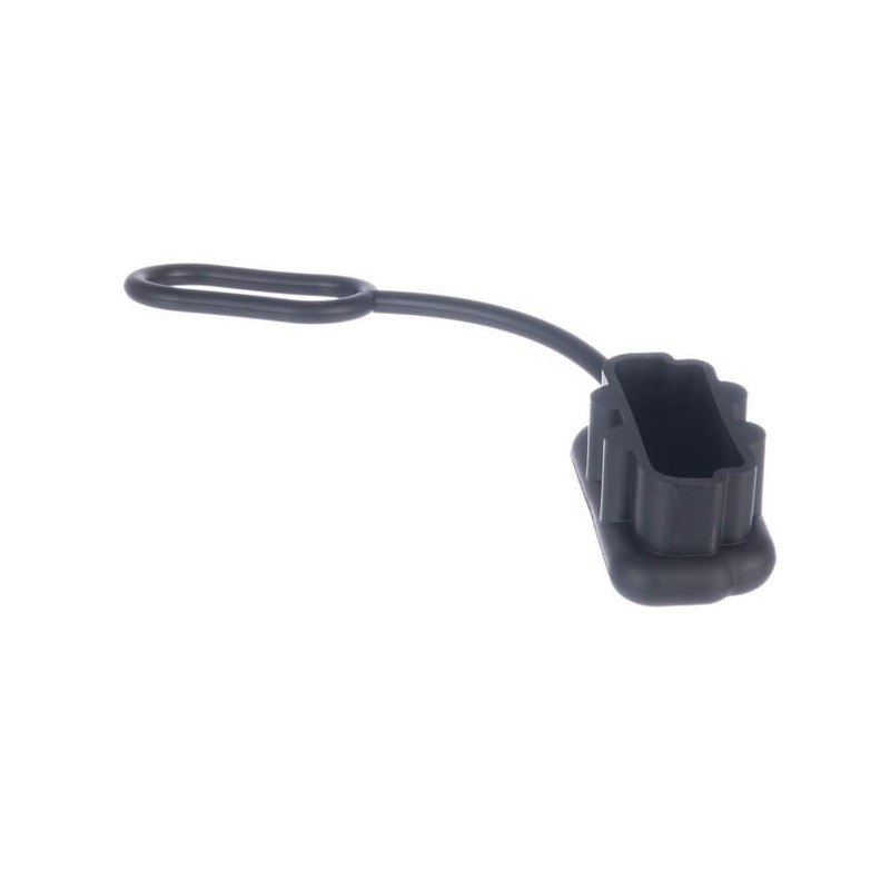 Staubkappe 175A - LASB175CAP