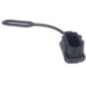 Staubkappe 175A - LASB175CAP