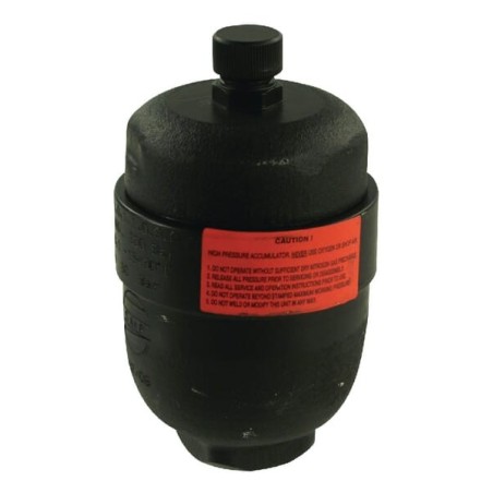 Membrane batteries – produkty dostępne w rolniczeczesci.pl