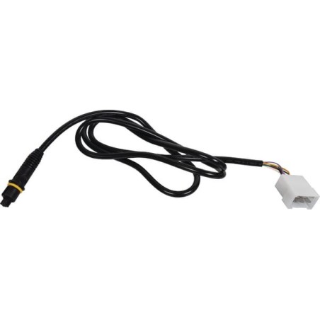 Linear actuators – produkty dostępne w rolniczeczesci.pl