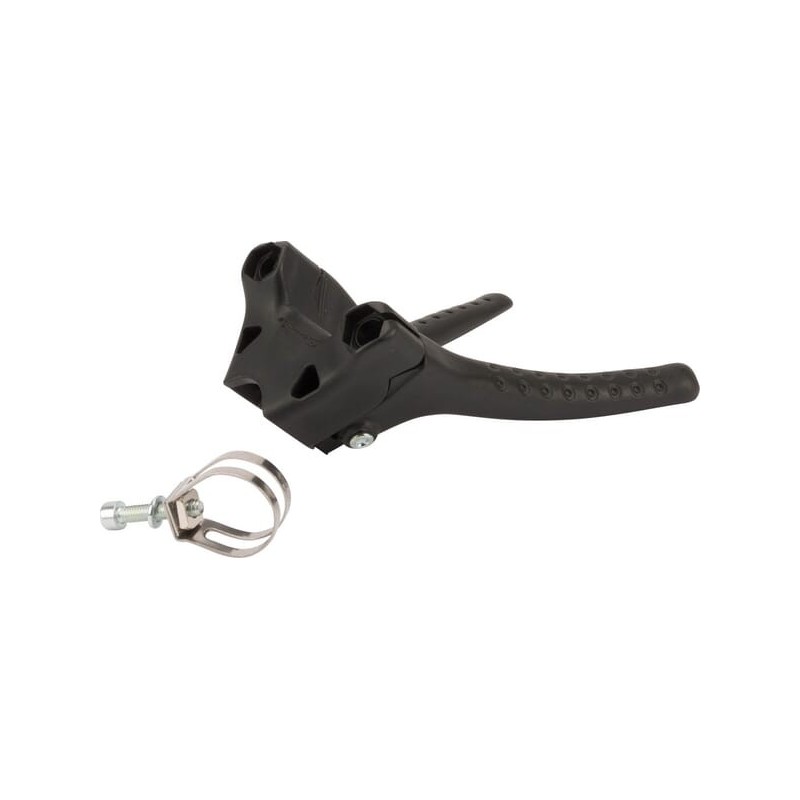 Right handle, swivel handle - LADNC7BB00 Right handle, swivel handle - LADNC7BB00