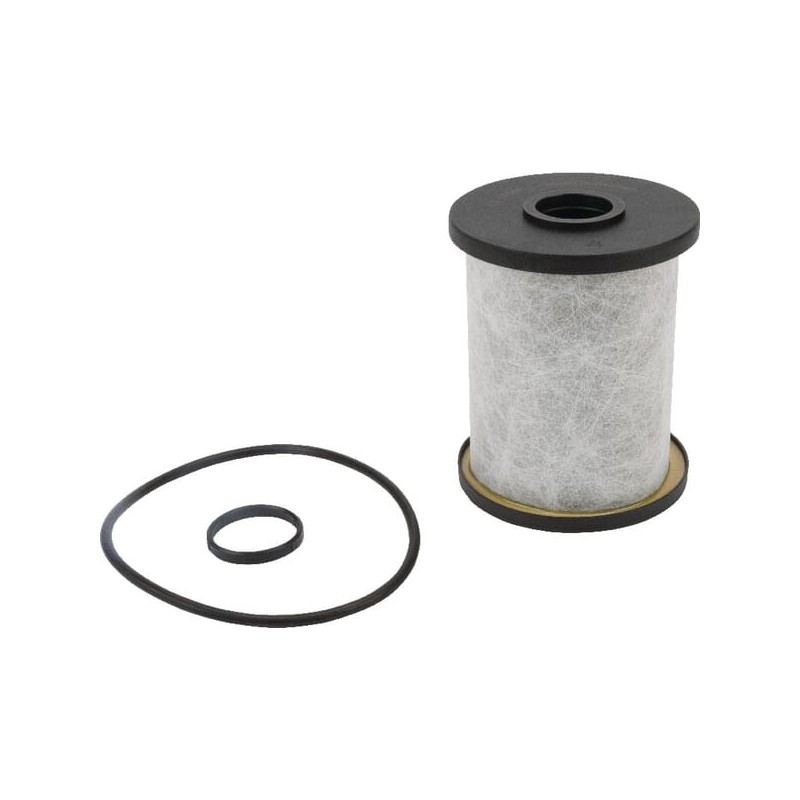 Ventilation element - LC10001X Ventilation element - LC10001X