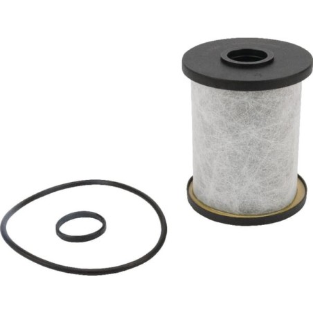 Filtry hydrauliki – produkty dostępne w rolniczeczesci.pl