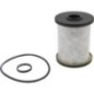Ventilation element - LC10001X Ventilation element - LC10001X