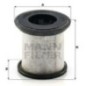 Ventilation element - LC10001X Ventilation element - LC10001X