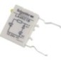 Switch module 12-24 V DC - LA4KC1B Switch module 12-24 V DC - LA4KC1B