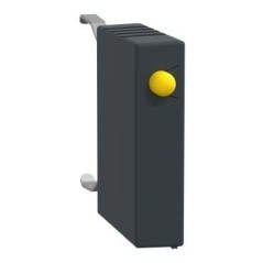 Switch module 12-24 V DC - LA4KC1B