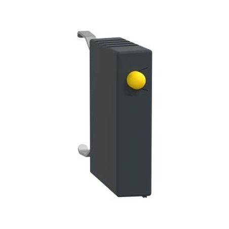 Switch module 12-24 V DC - LA4KC1B