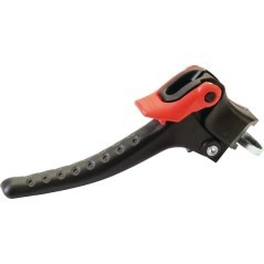 Complete handle - LAPH7BR0R5